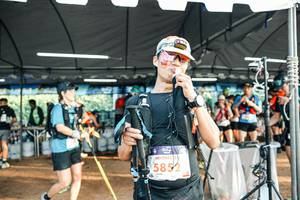 BIB: 
                            <button type="button" onclick="openModal(25451875)" class="btn btn-primary btn-sm float-right btn-popup" data-toggle="modal" data-target=".modal-high-quality">
                        <i class="fas fa-shopping-cart"></i> Add to Cart
                    </button>
                                            <button type="button" onclick="isThisMe(25451875, true)" class="btn btn-success btn-sm float-right btn-popup btn-isme hidden" data-toggle="tooltip" data-placement="bottom" title="นี่คือรูปของคุณใช่ไหม คลิกที่นี่เพื่อเอาเข้าอัลบั้ม">
                        <i class="fas fa-plus"></i> Add to album
                    </button>
                    <button type="button" onclick="isThisMe(25451875, false)" class="btn btn-warning btn-sm float-right btn-popup btn-isnotme hidden">
                        <i class="fas fa-ban"></i> Remove from album
                    </button>